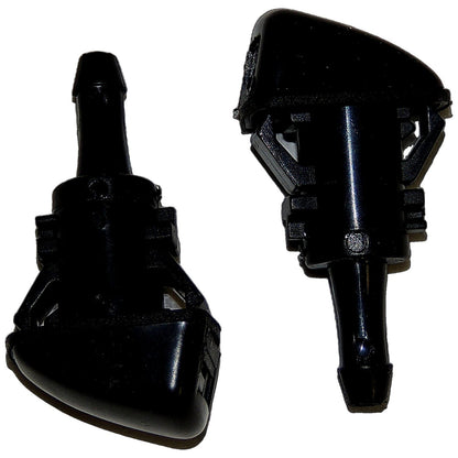 Crown Automotive 4805742K Windshield Washer Nozzle