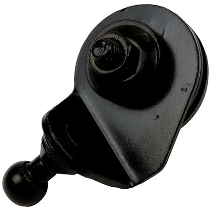 Crown Automotive 4883497AA Liftgate Lift Support Bracket