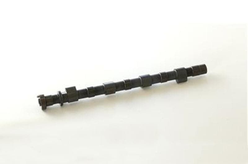HKS Camshaft (Intake / 264 deg) - Nissan SR20DET S14 / S15