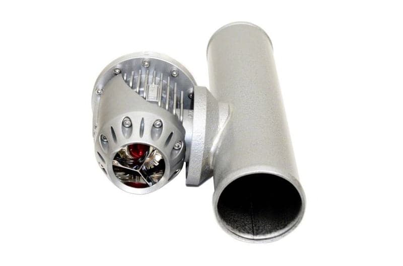 HKS SSQV4 Blow-off Valve - Nissan (R)PS13 1991-98 (SR20DET)