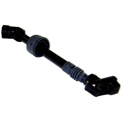 Crown Automotive 5102531AA Upper Steering Shaft