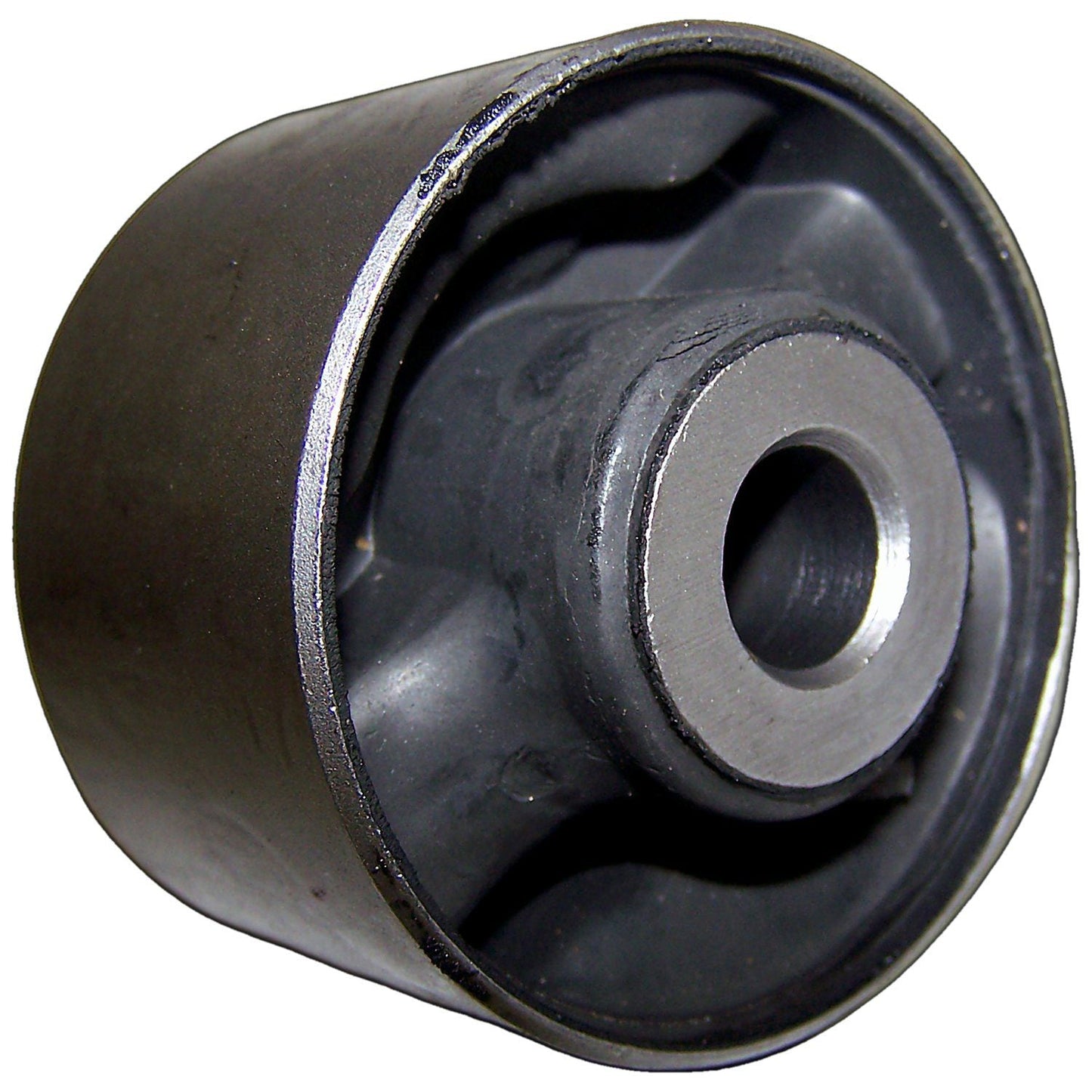 Crown Automotive 5105309AB Differential Mount Bushing