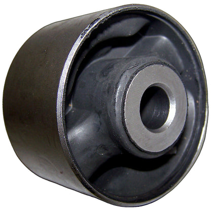 Crown Automotive 5105309AB Differential Mount Bushing