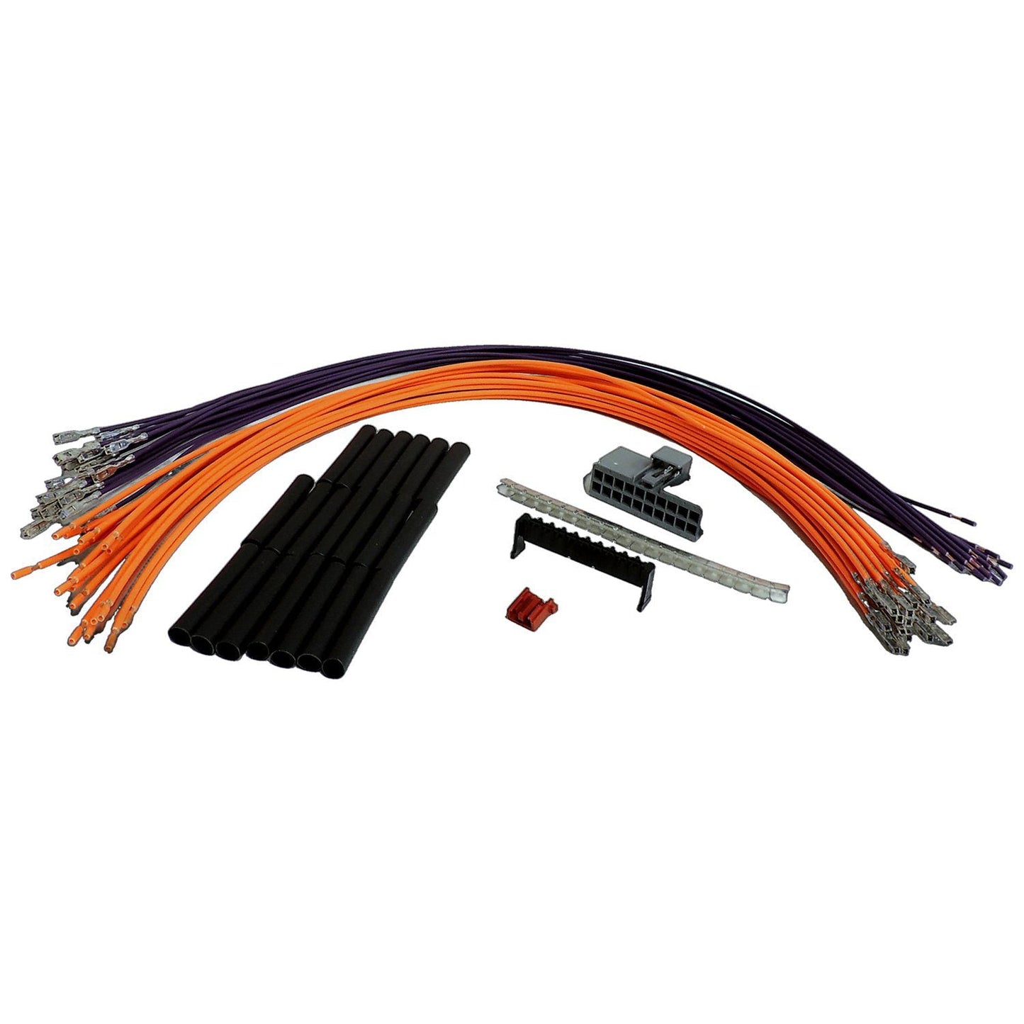 Crown Automotive 5183442AA Repair Harness