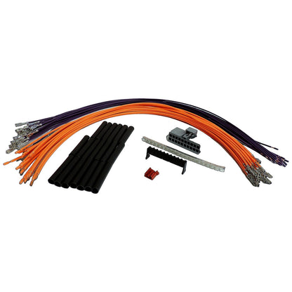 Crown Automotive 5183442AA Repair Harness
