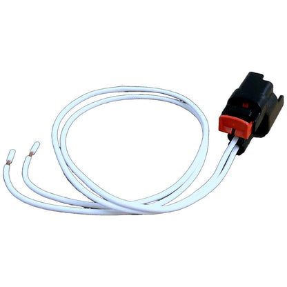 Crown Automotive 5183448AA Wire Harness For 2005-2018 Chrysler 300