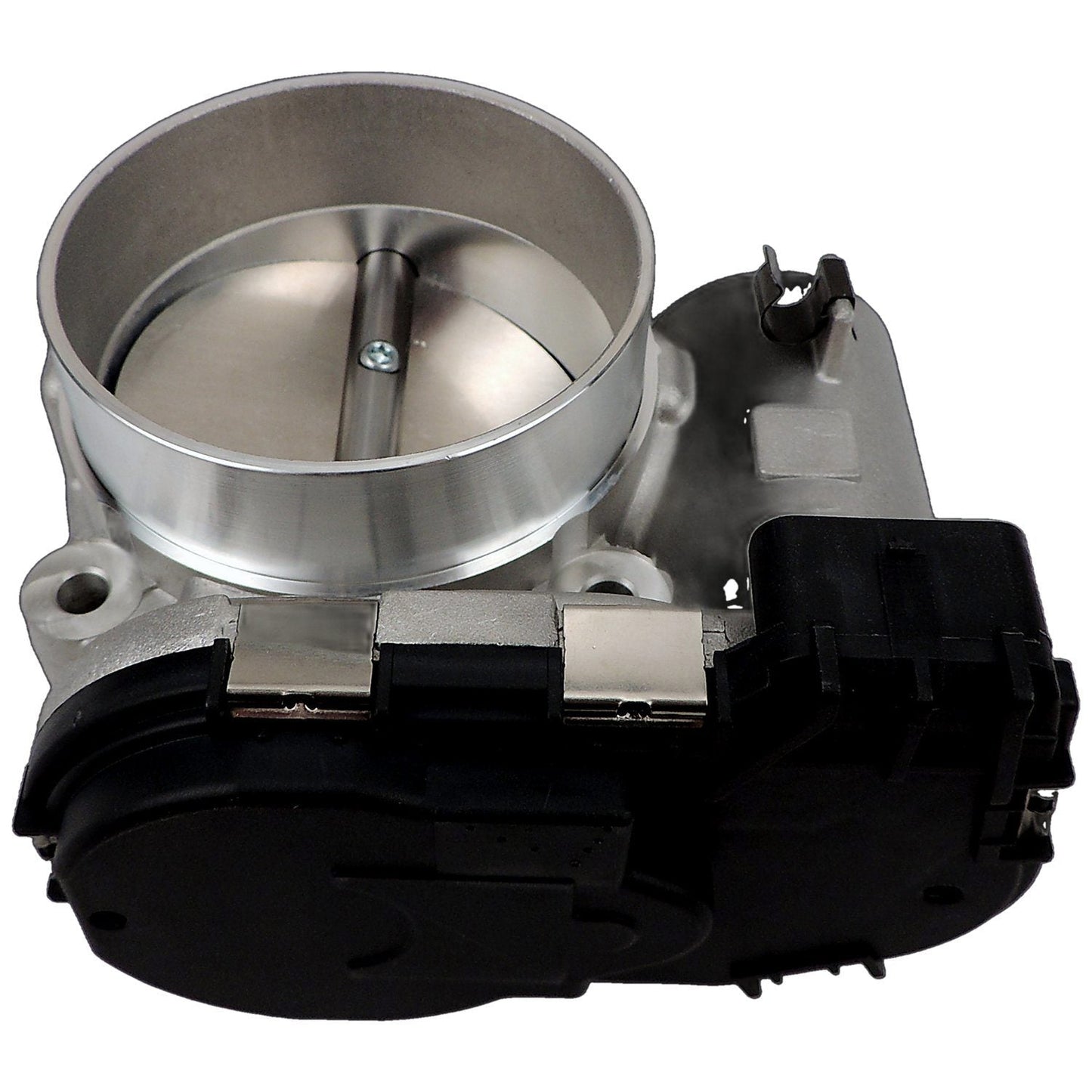Crown Automotive 5184349AC Throttle Body For 2015-2016 Jeep Cherokee