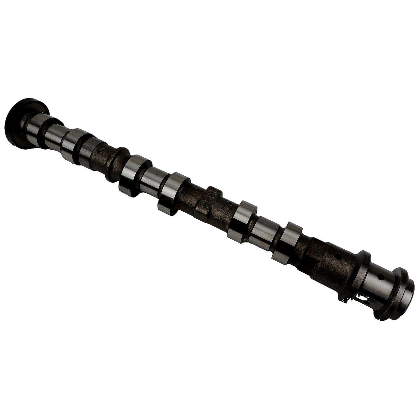 Crown Automotive 5184377AH Engine Camshaft