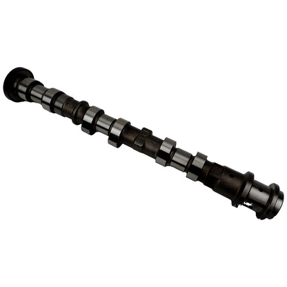 Crown Automotive 5184377AH Engine Camshaft