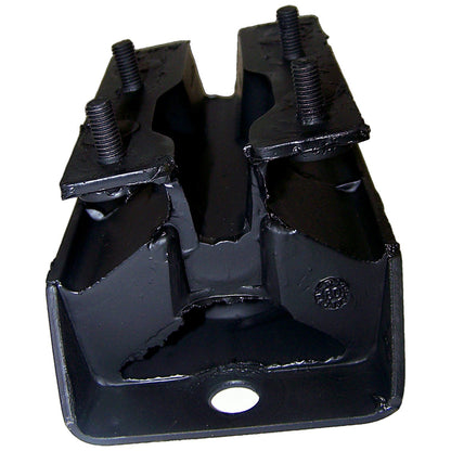 Crown Automotive 52002334 Transmission Mount For 1984-1999 Jeep Cherokee