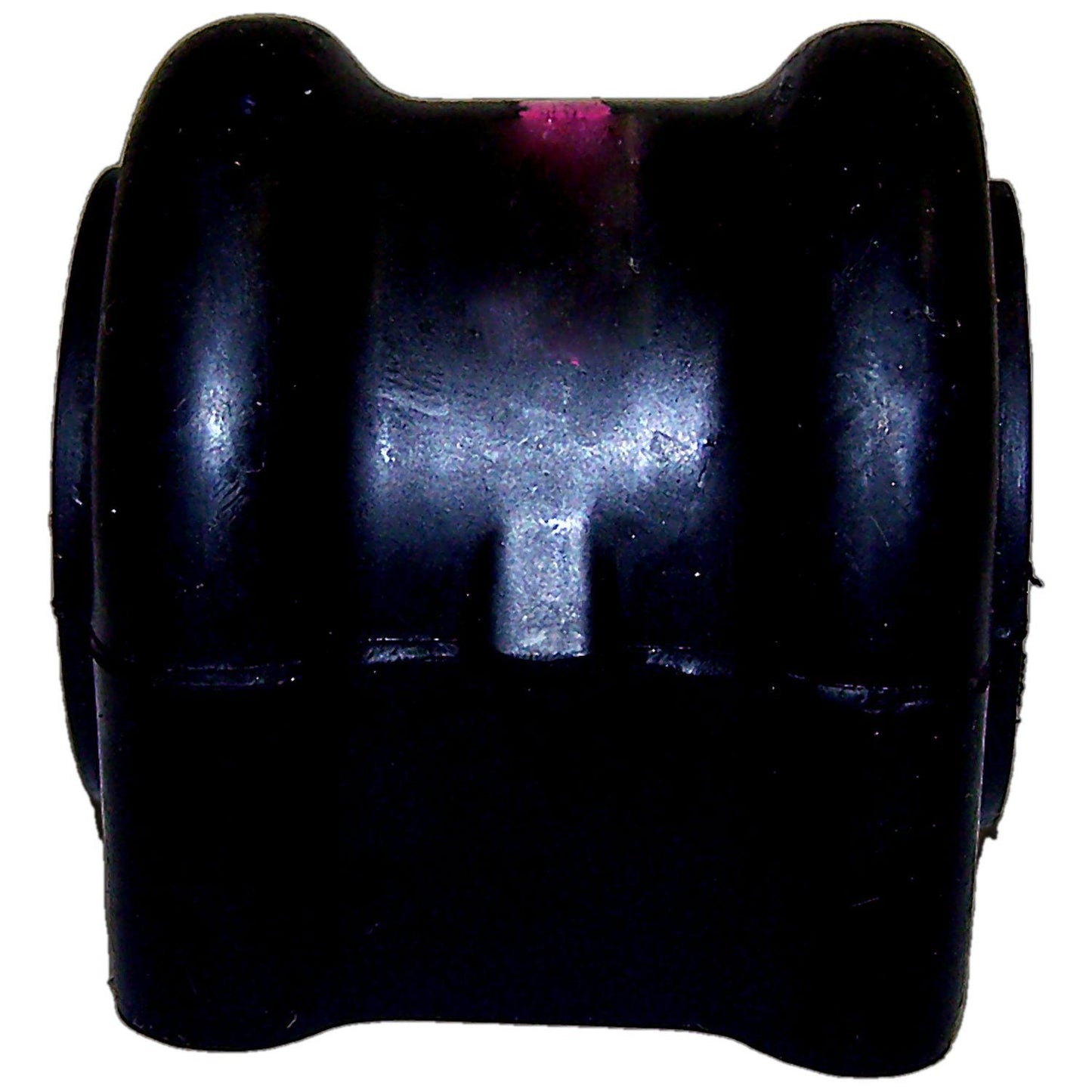 Crown Automotive 52059973AC Sway Bar Bushing For 2007-2018 Jeep Wrangler JK