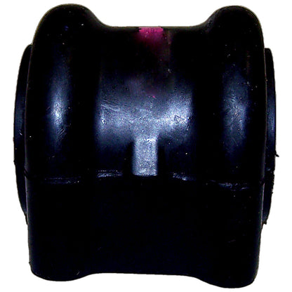 Crown Automotive 52059973AC Sway Bar Bushing For 2007-2018 Jeep Wrangler JK