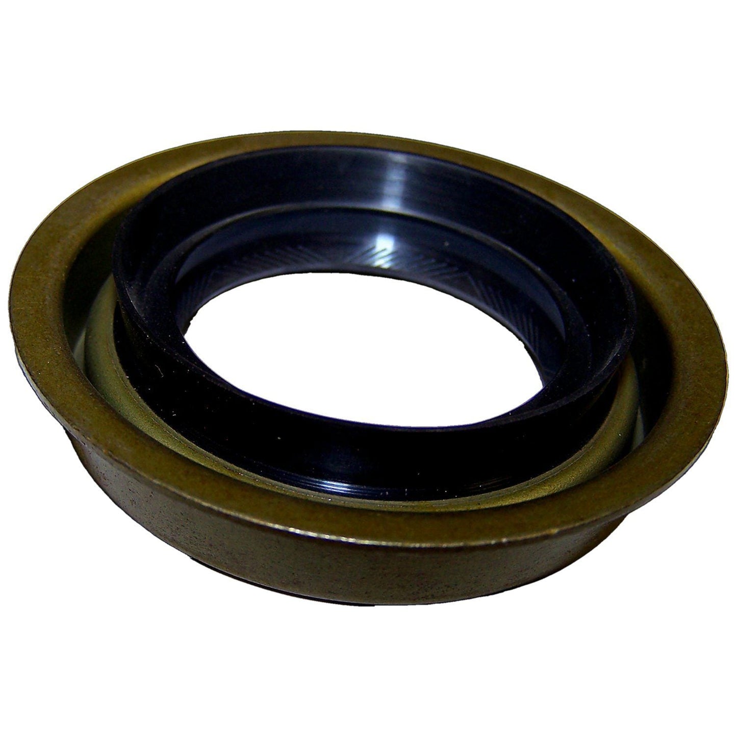Crown Automotive 52070339AB Differential Pinion Seal
