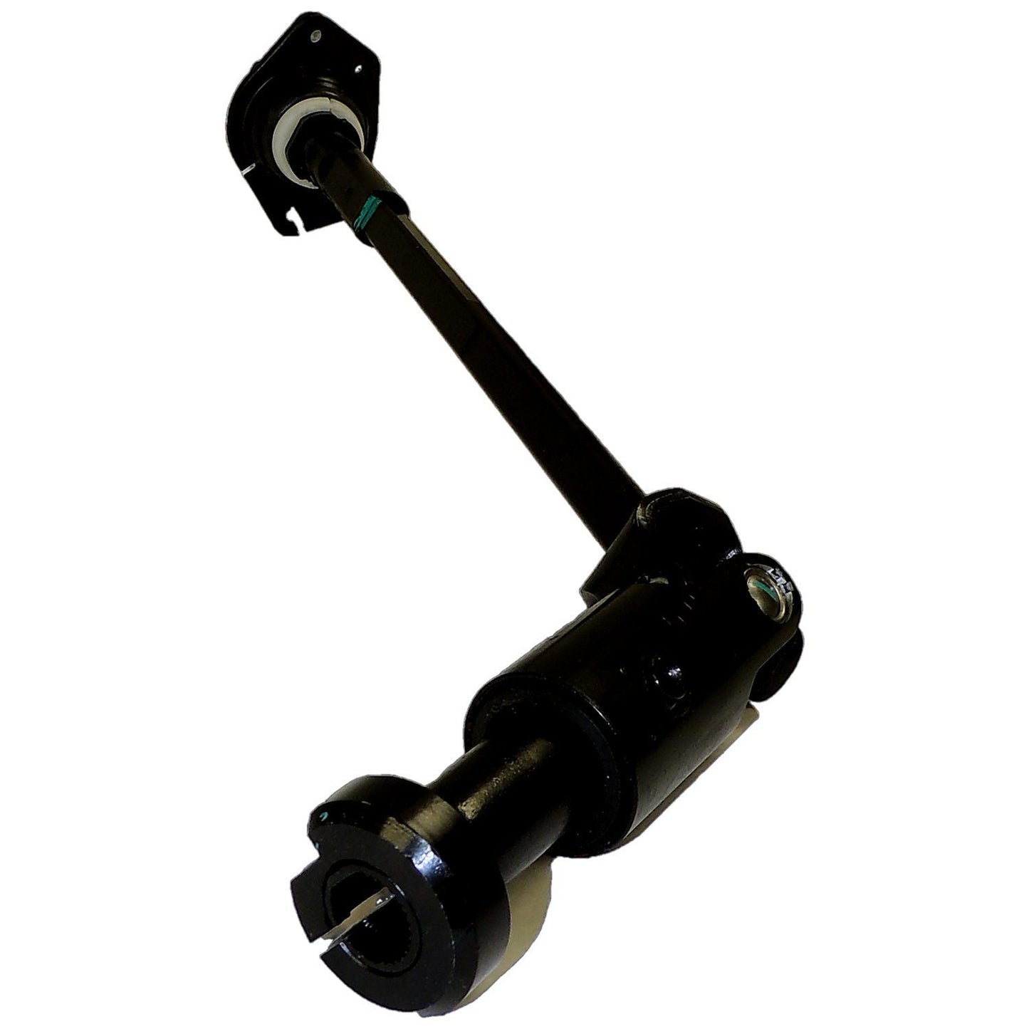Crown Automotive 52078705 Lower Steering Shaft For 1997-1999 Jeep Wrangler TJ