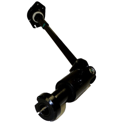 Crown Automotive 52078705 Lower Steering Shaft For 1997-1999 Jeep Wrangler TJ