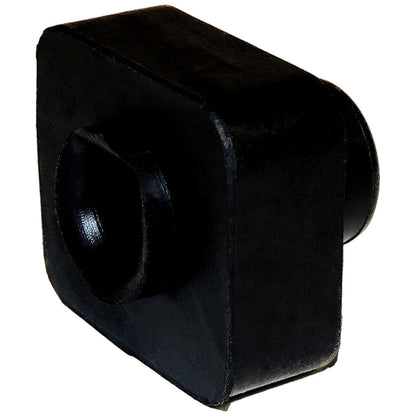 Crown Automotive 52079884AA Radiator Insulator
