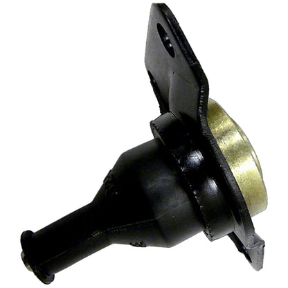 Crown Automotive 52088808AB Rear Upper Ball Joint For Jeep Grand Cherokee
