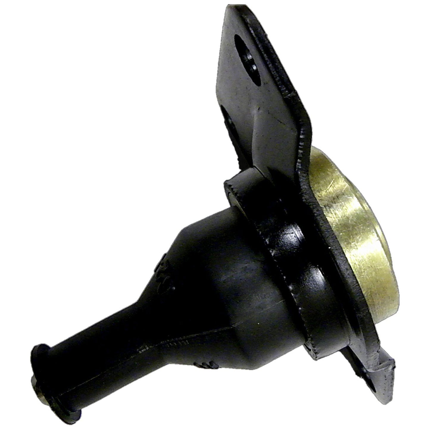 Crown Automotive 52088808AB Rear Upper Ball Joint For 1999-2004 Jeep Grand Cherokee