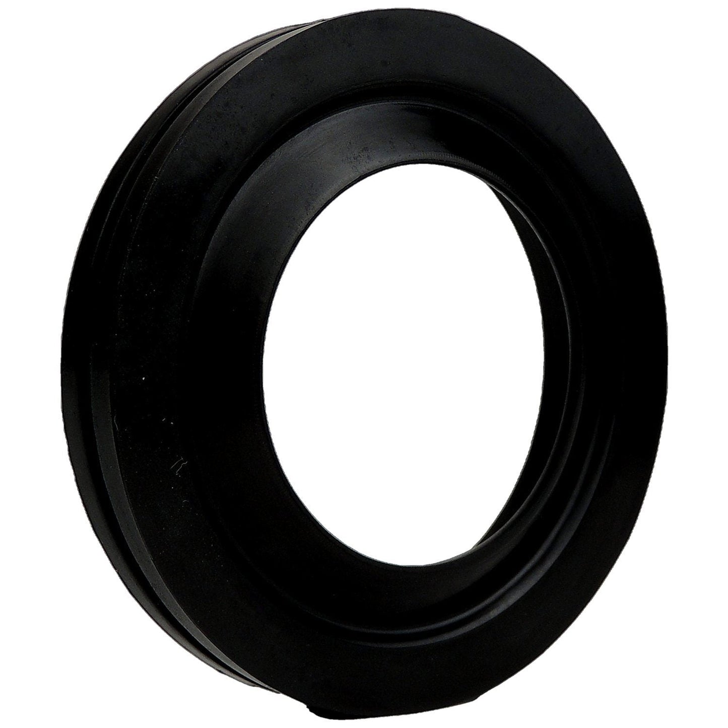 Crown Automotive 52090496AA Fuel Filler Neck Grommet