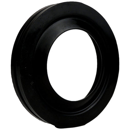 Crown Automotive 52090496AA Fuel Filler Neck Grommet