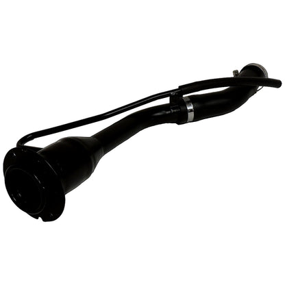 Crown Automotive 52100495AK Fuel Filler Neck For 2003-2006 Jeep Wrangler TJ