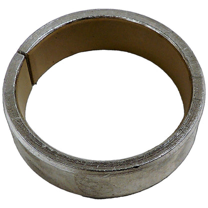 Crown Automotive 52111167AA Drive Axle Shaft Bearing