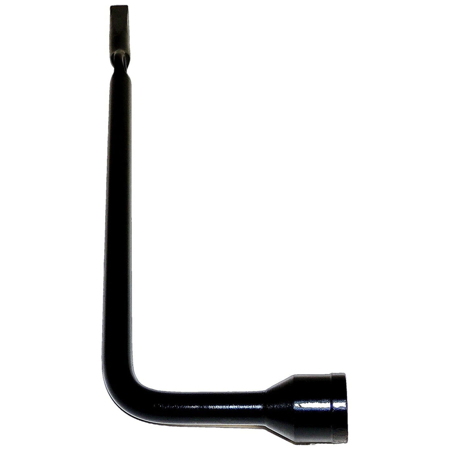 Crown Automotive 52124170AA Wheel Lug Wrench