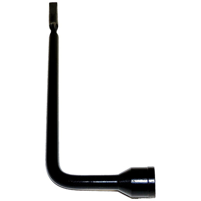 Crown Automotive 52124170AA Wheel Lug Wrench