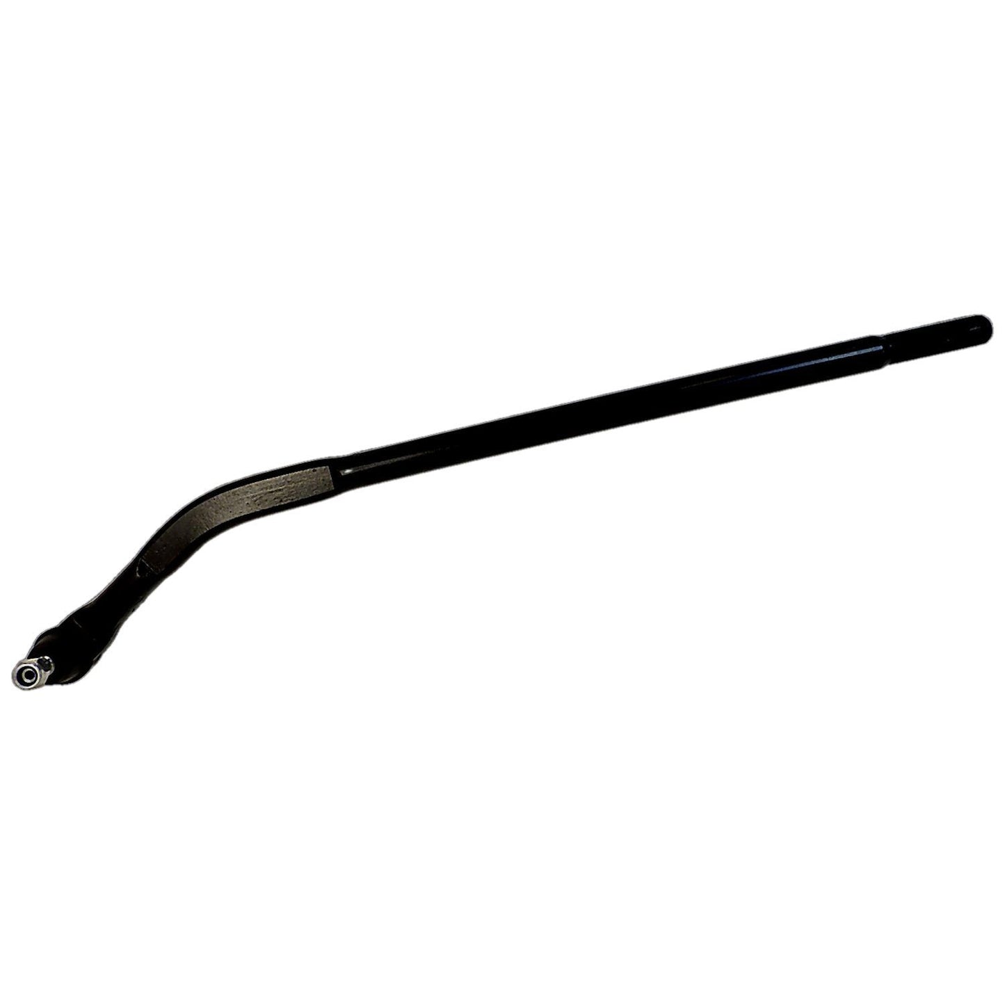 Crown Automotive 52126058AD - Steering Tie Rod End For Wrangler JK
