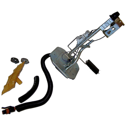 Crown Automotive 53003341X Fuel Sending Unit For 1987-1990 Jeep Wrangler YJ