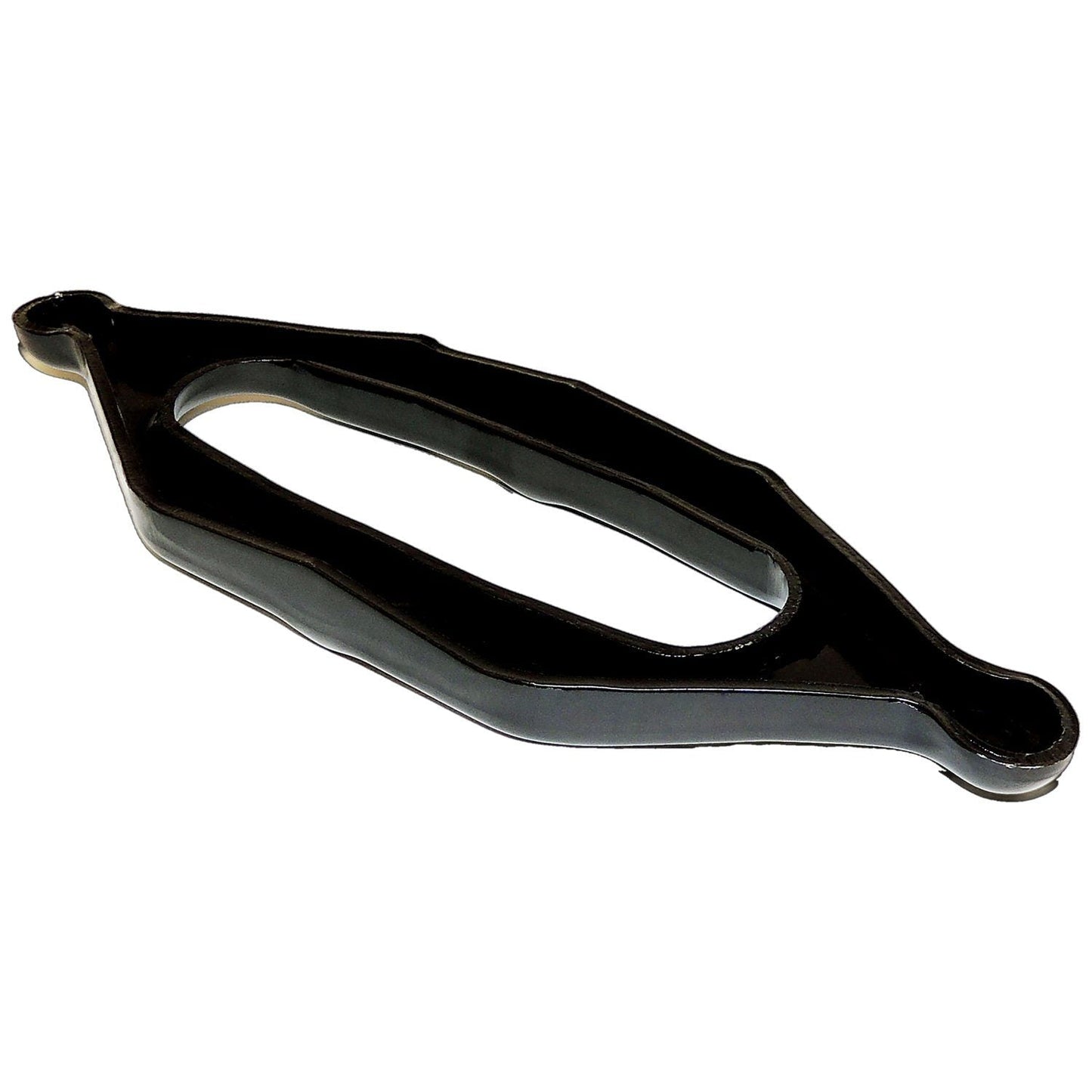 Crown Automotive 53006388 Clutch Release Fork (Lever); For 07-17 Wrangler (JK)