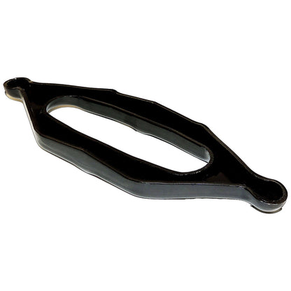 Crown Automotive 53006388 Clutch Release Fork (Lever); For 07-17 Wrangler (JK)