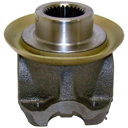 Crown Automotive 53007787 Drive Shaft Pinion Yoke - 2.75 in. Yoke Height