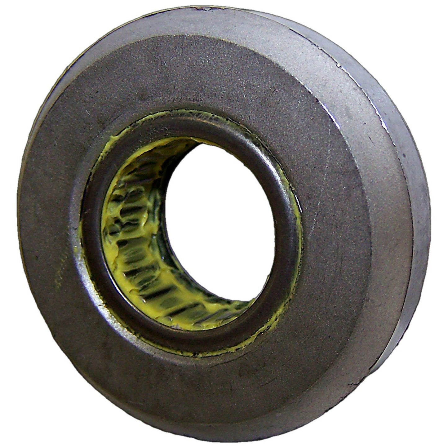 Crown Automotive 53009180AB Clutch Pilot Bearing