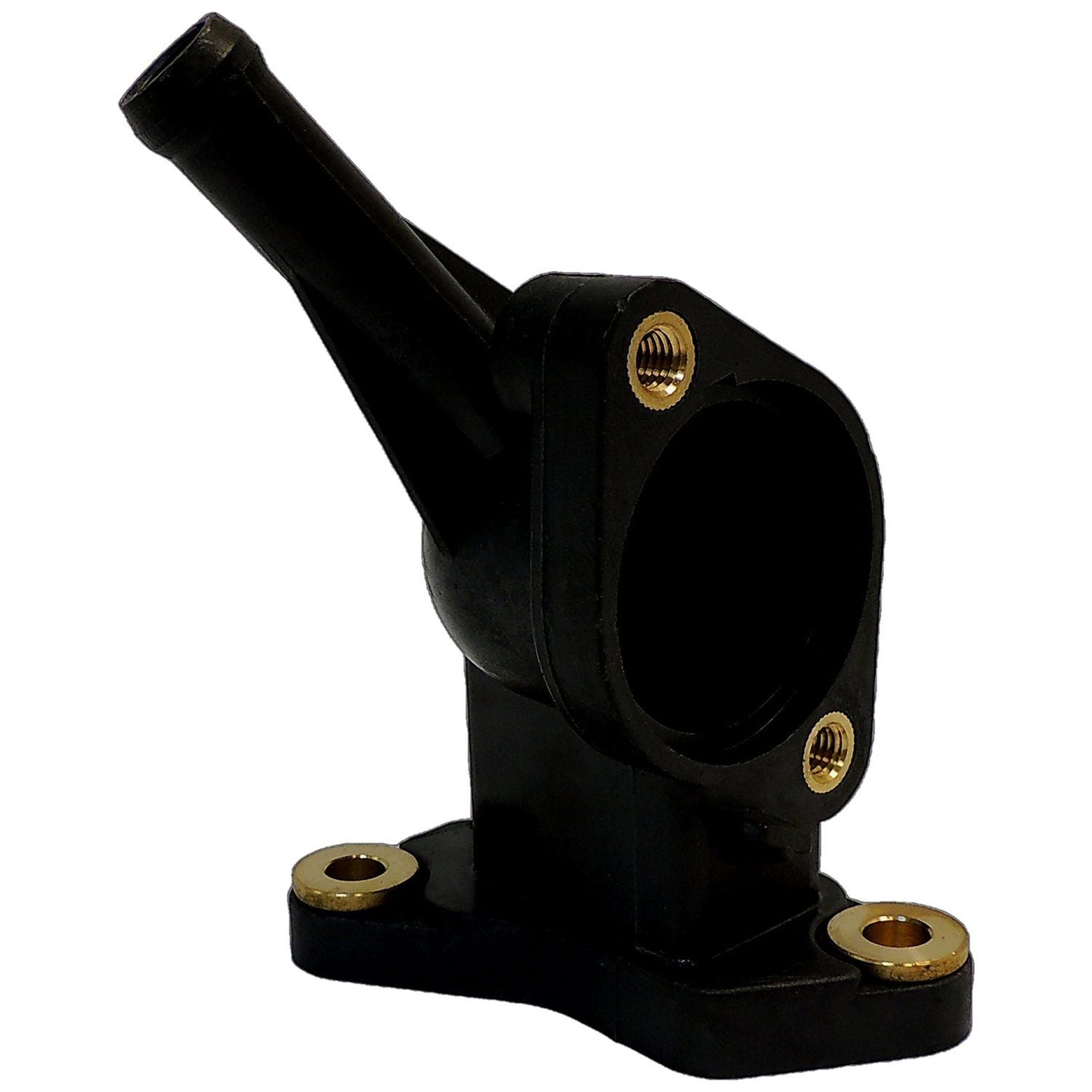 Crown Automotive 53010553AB Engine Coolant Thermostat Housing