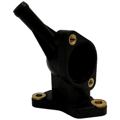 Crown Automotive 53010553AB Engine Coolant Thermostat Housing