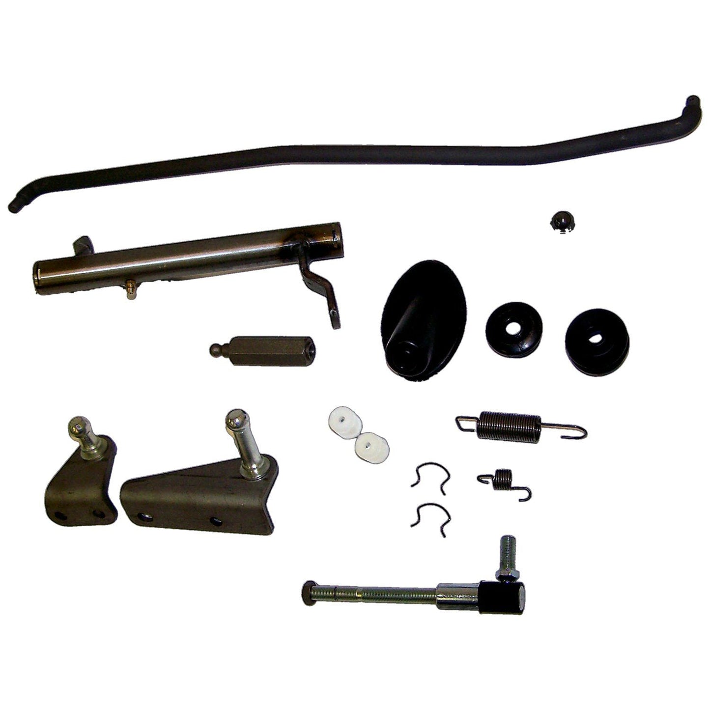 Crown Automotive 5360104K Clutch Bellcrank Kit