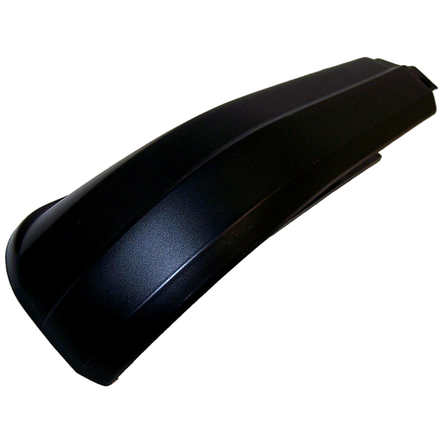 Crown Automotive 55007316 Fender Flare Extension