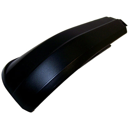 Crown Automotive 55007316 Fender Flare Extension