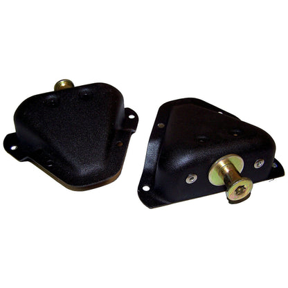Crown Automotive 550294545K Door Lock Striker