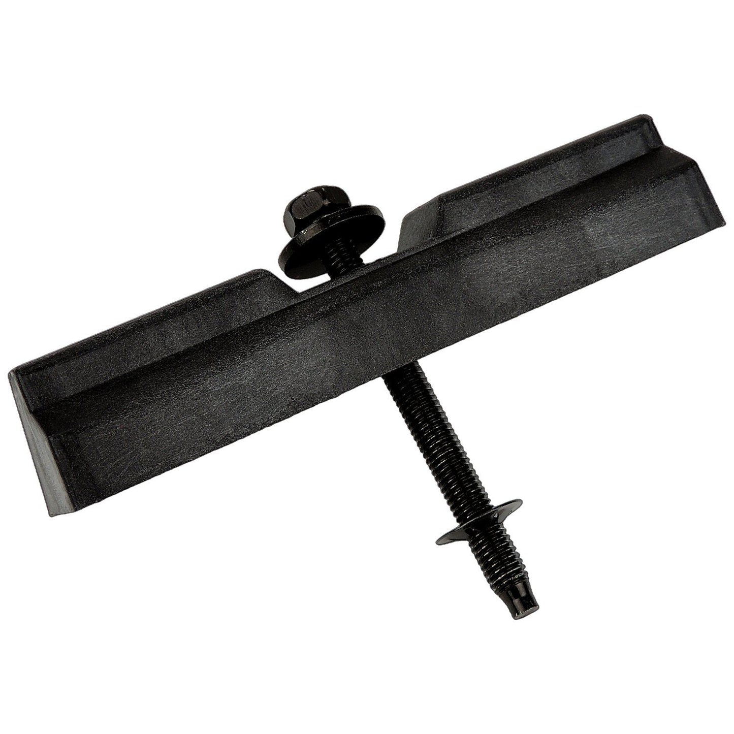 Crown Automotive 55136959AC Battery Hold Down Bracket