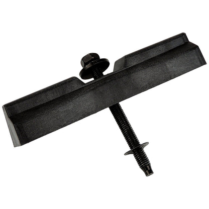 Crown Automotive 55136959AC Battery Hold Down Bracket