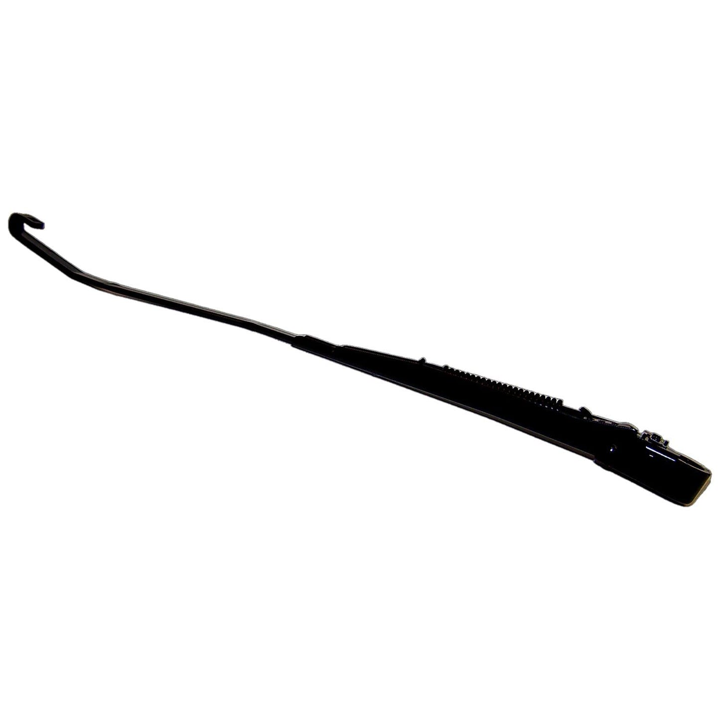 Crown Automotive 55155649 Wiper Arm