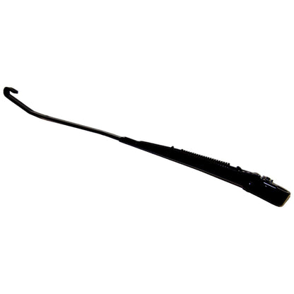 Crown Automotive 55155649 Wiper Arm
