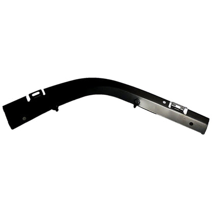 Crown Automotive 55155679AD Fender Flare Bracket