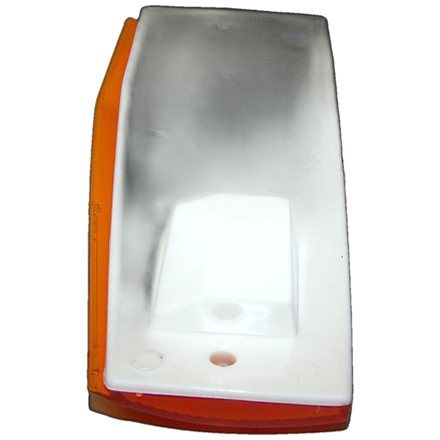 Crown Automotive 56000639 Side Marker Light Assembly