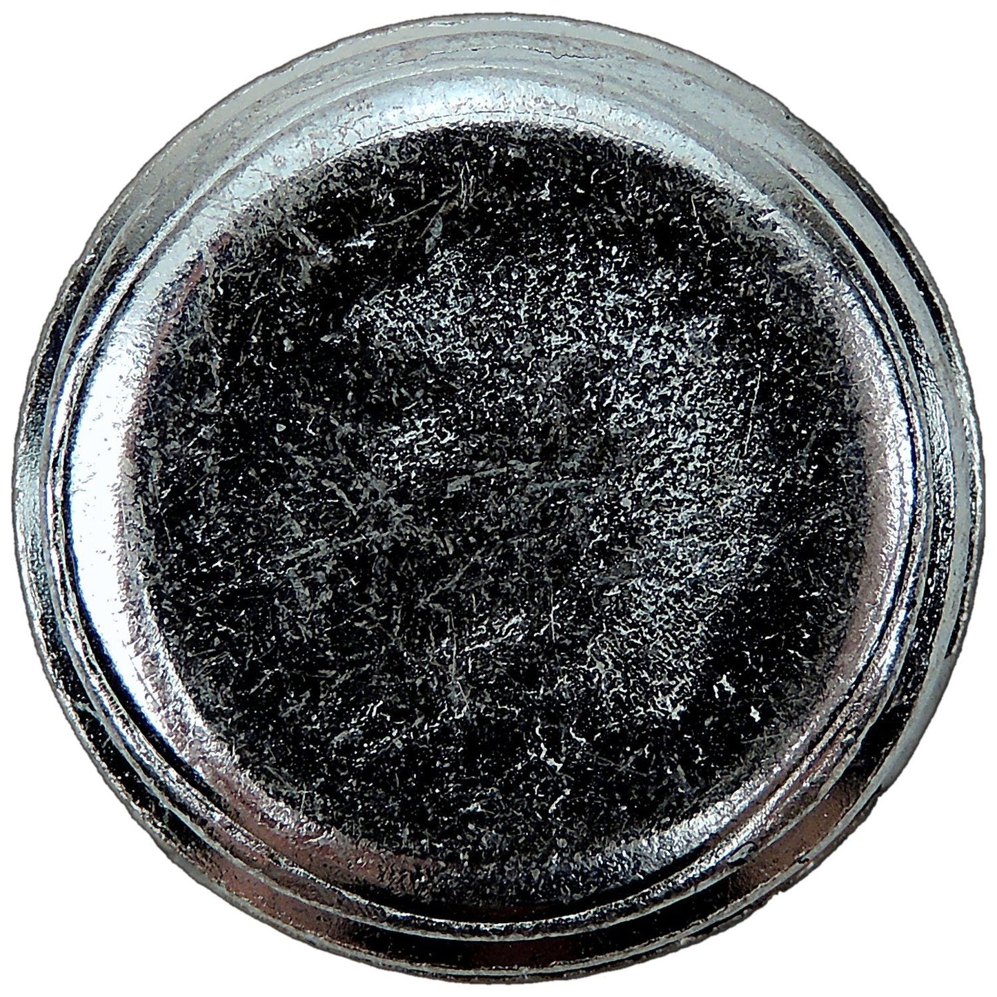 Crown Automotive 68001627AA Transfer Case Oil Drain Plug