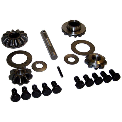 Crown Automotive 68035575AA Differential Gear Set For 07-18 Jeep Wrangler JK