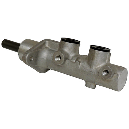 Crown Automotive 68048757AA Brake Master Cylinder For 2008-2017 Jeep Wrangler