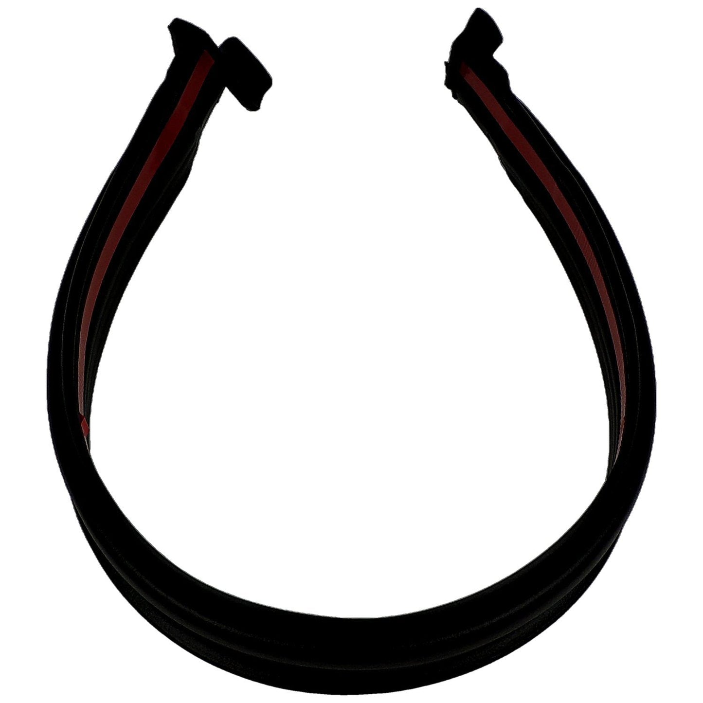 Crown Automotive 68088055AB Hard Top Seal